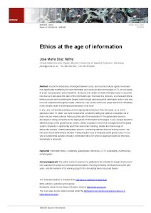 EMCSR14-JMDN-Information ethics_p1